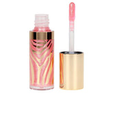 SISLEY-LE PHYTO GLOSS brilho labial 3 Sunrise 65 ml-DrShampoo - Perfumaria e Cosmética